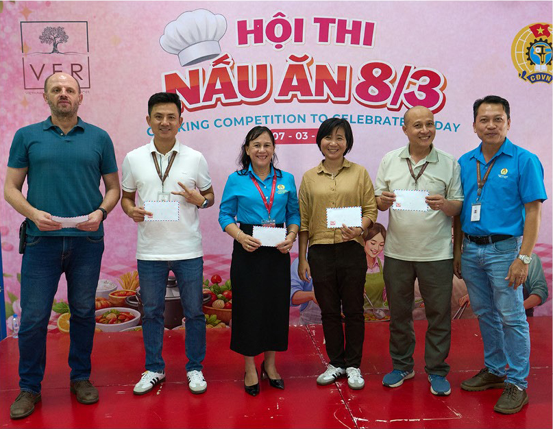 Hội-thi-Nấu-ăn_53