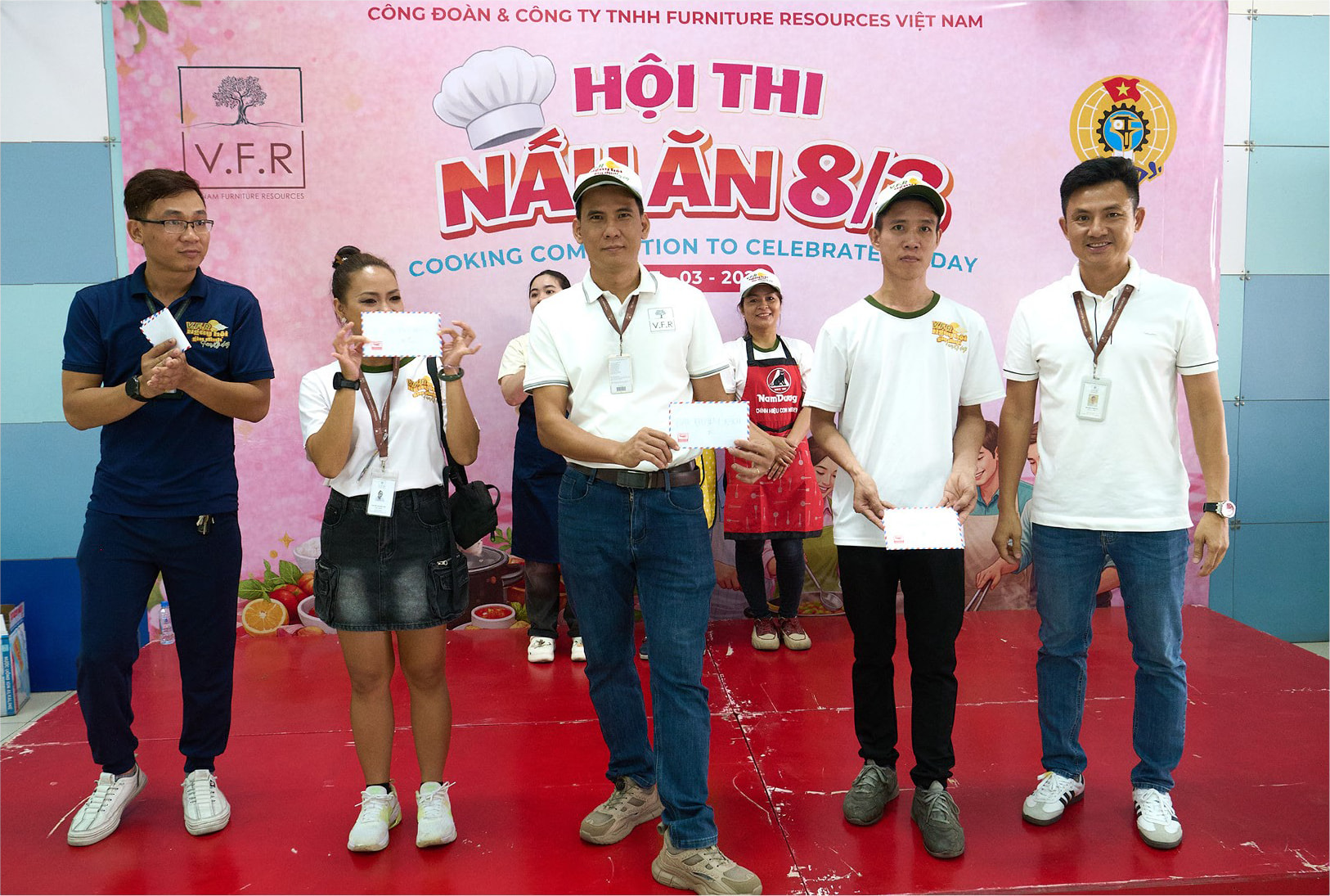 Hội-thi-Nấu-ăn_59