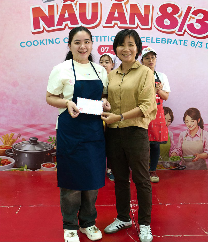 Hội-thi-Nấu-ăn_65_01