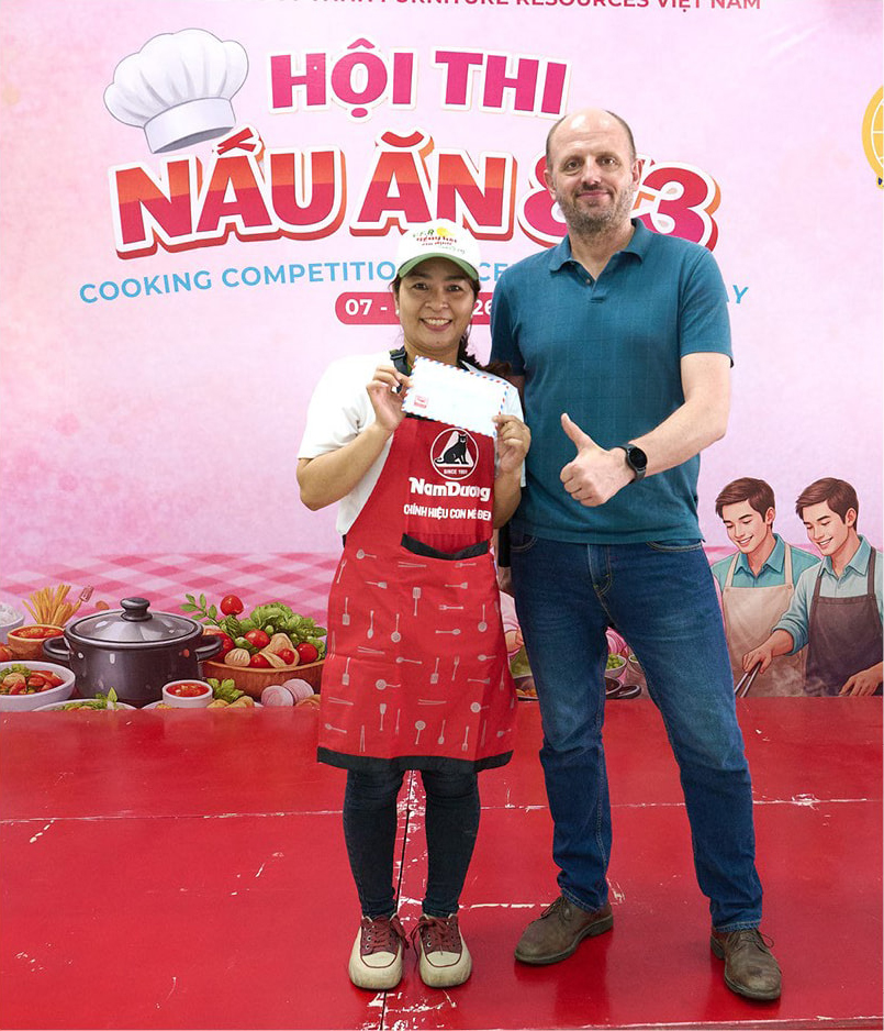Hội-thi-Nấu-ăn_65_03