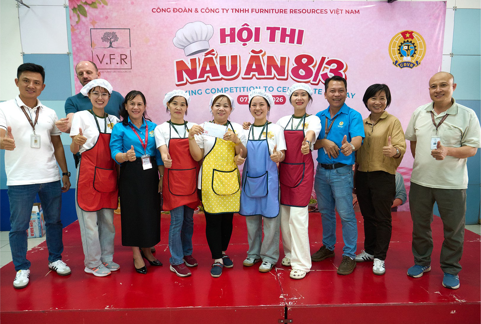 Hội-thi-Nấu-ăn_71