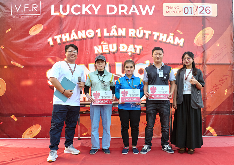 Lucky-draw-T1-2026_05