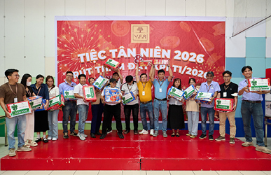 Lucky-draw-T1-2026_25