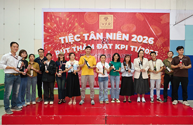 Lucky-draw-T1-2026_27