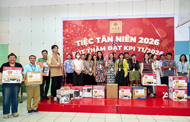 Lucky-draw-T1-2026_35