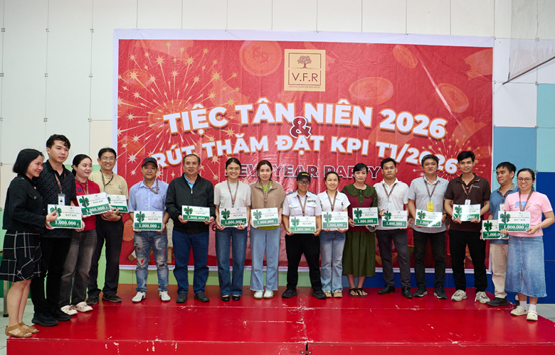 Lucky-draw-T1-2026_41
