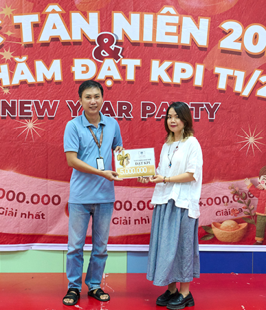 Lucky-draw-T1-2026_47
