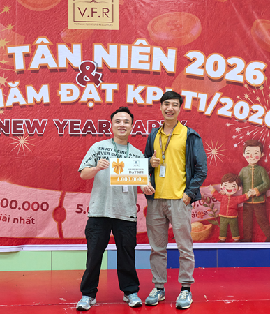 Lucky-draw-T1-2026_49