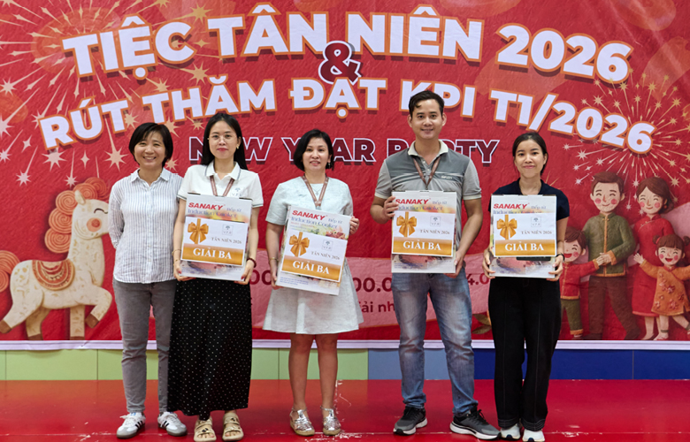 Lucky-draw-T1-2026_55
