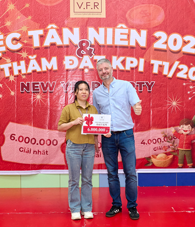 Lucky-draw-T1-2026_61