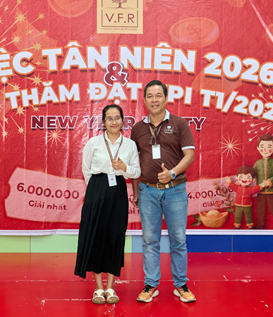 Lucky-draw-T1-2026_63