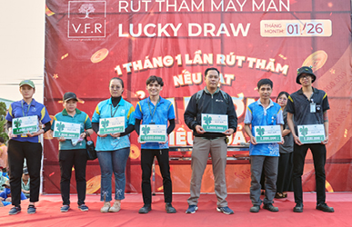 Lucky-draw-T1-2026_69
