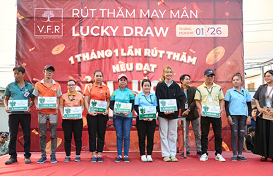 Lucky-draw-T1-2026_71