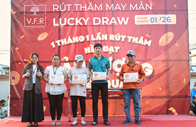 Lucky-draw-T1-2026_77