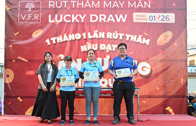 Lucky-draw-T1-2026_79