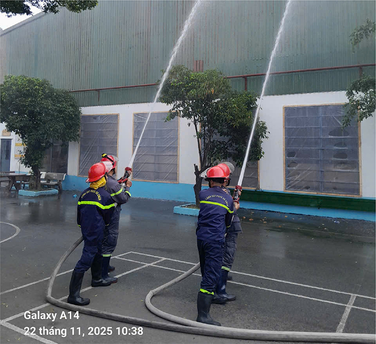 Nâng-cao-kỹ-năng-PCCC_780-2