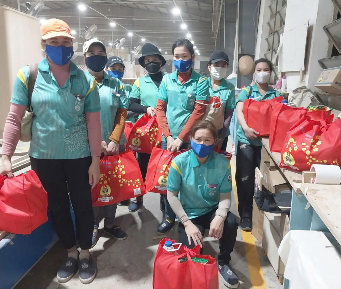 Quà-Tết-Nguyên-Đán-2026_21