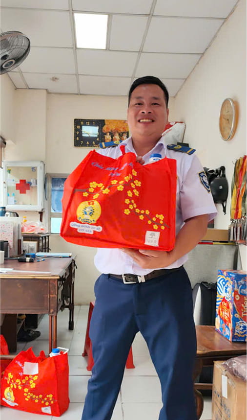 Quà-Tết-Nguyên-Đán-2026_27