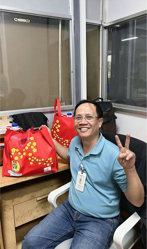 Quà-Tết-Nguyên-Đán-2026_50