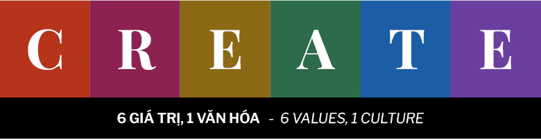 V.F.R-Chính-Thức-Công-Bố-Bộ-Giá-Trị-Cốt-Lõi-C.R.E.A.T_17