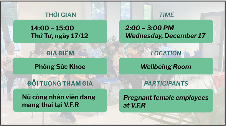VFR-WB_Pregnancy-Health-Consultation-For-Employees_11_01