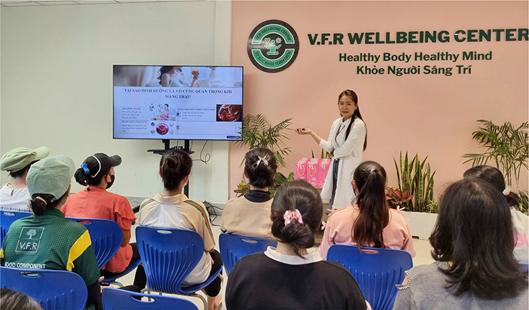 VFR-WB_Pregnancy-Health-Consultation-For-Employees_17_01