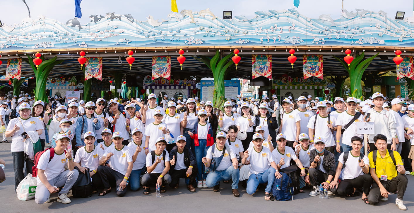 family-day-01