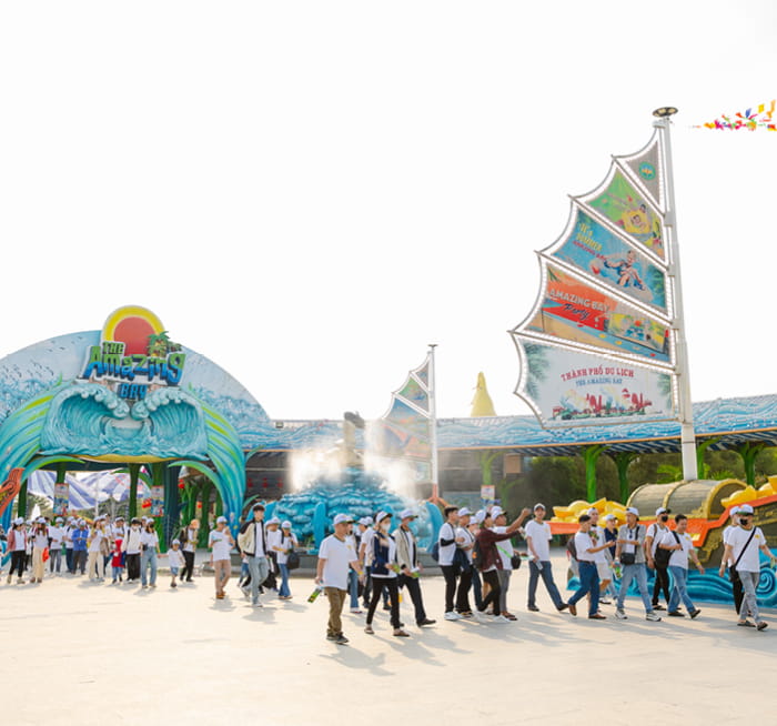 family-day-02