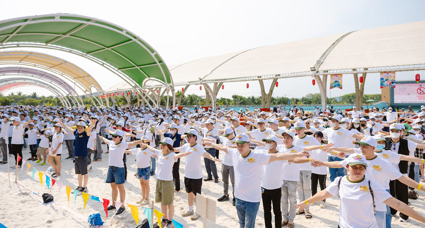 family-day-05