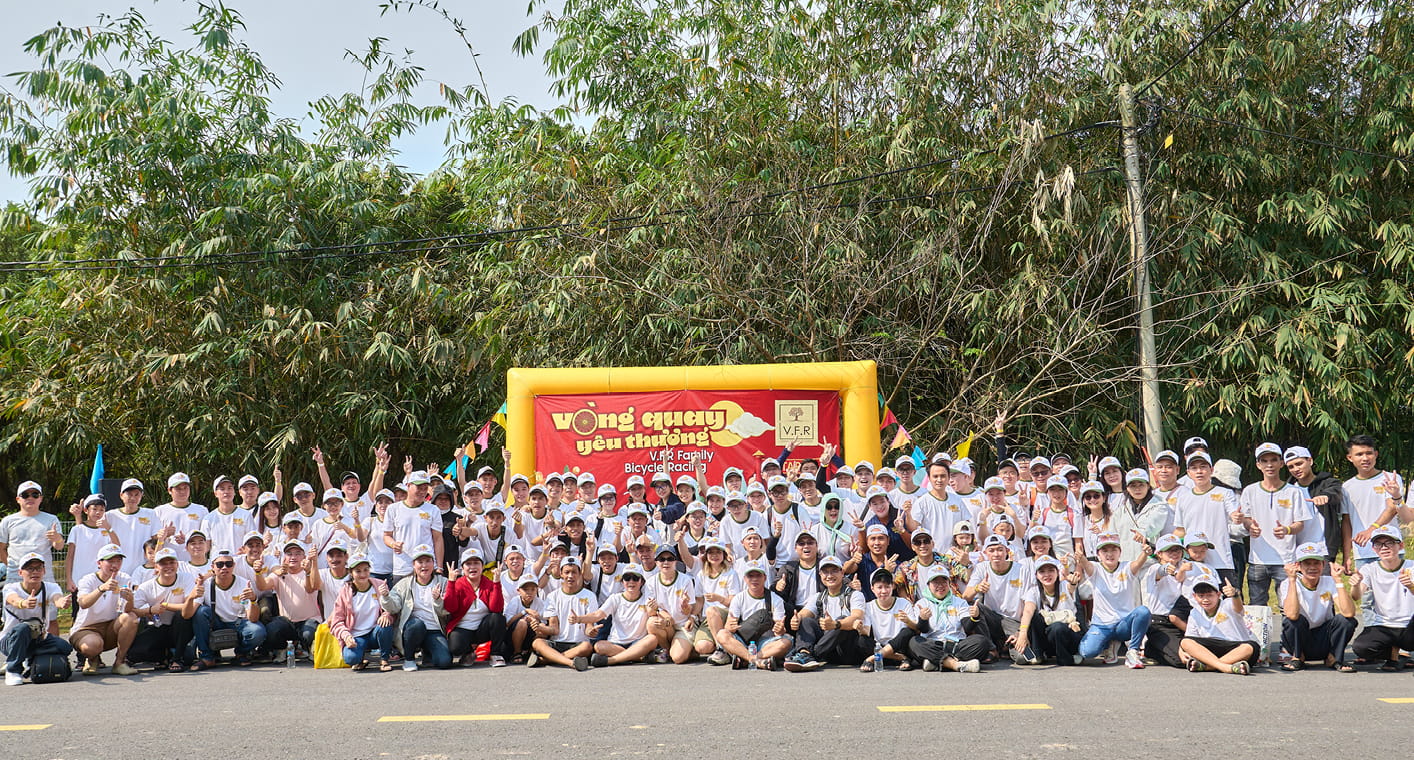 family-day-08