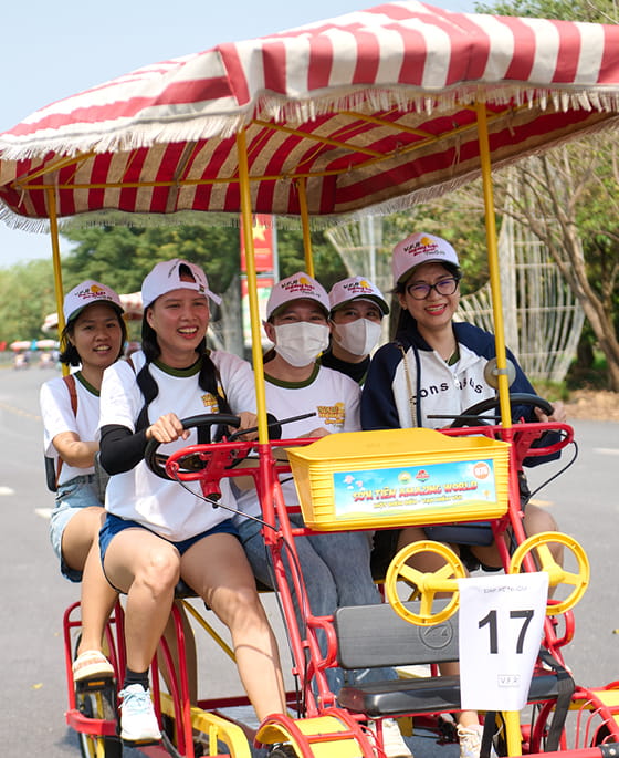 family-day-09