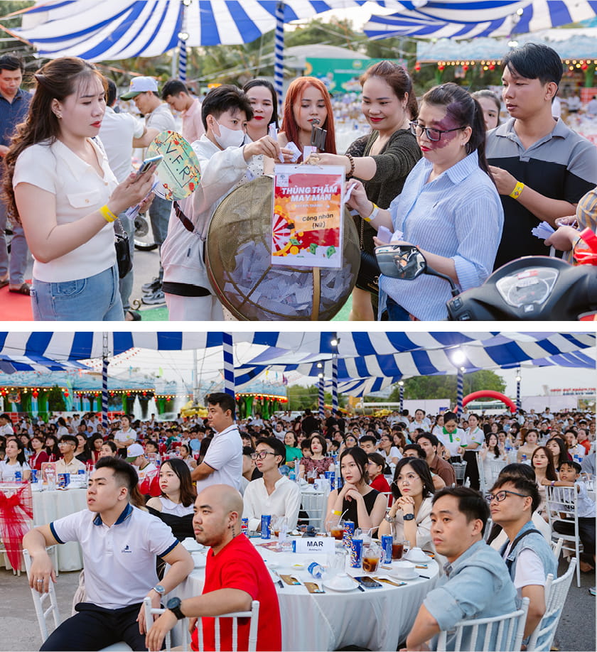 family-day-16