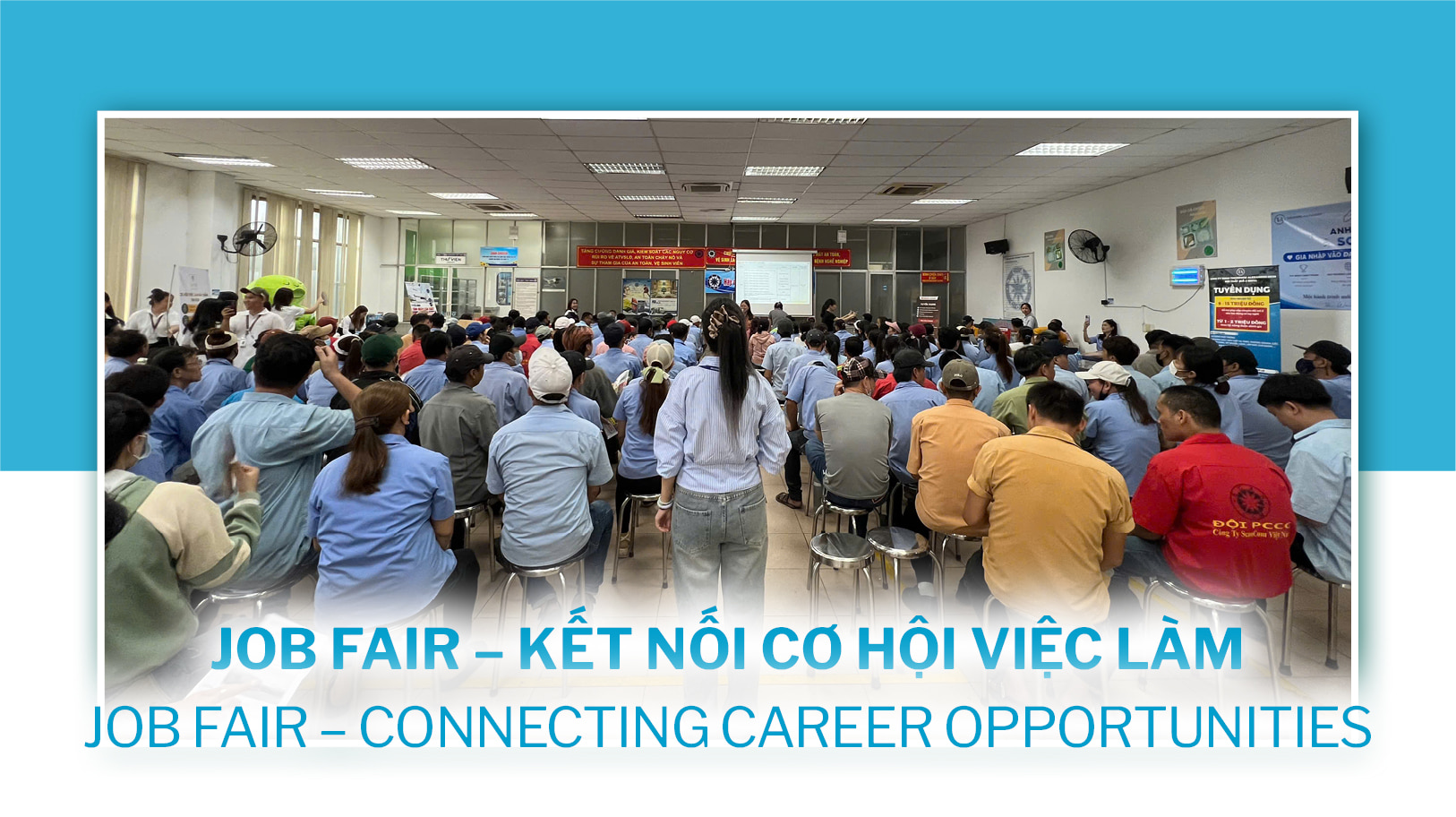 17. Jobfair Scancom (6)