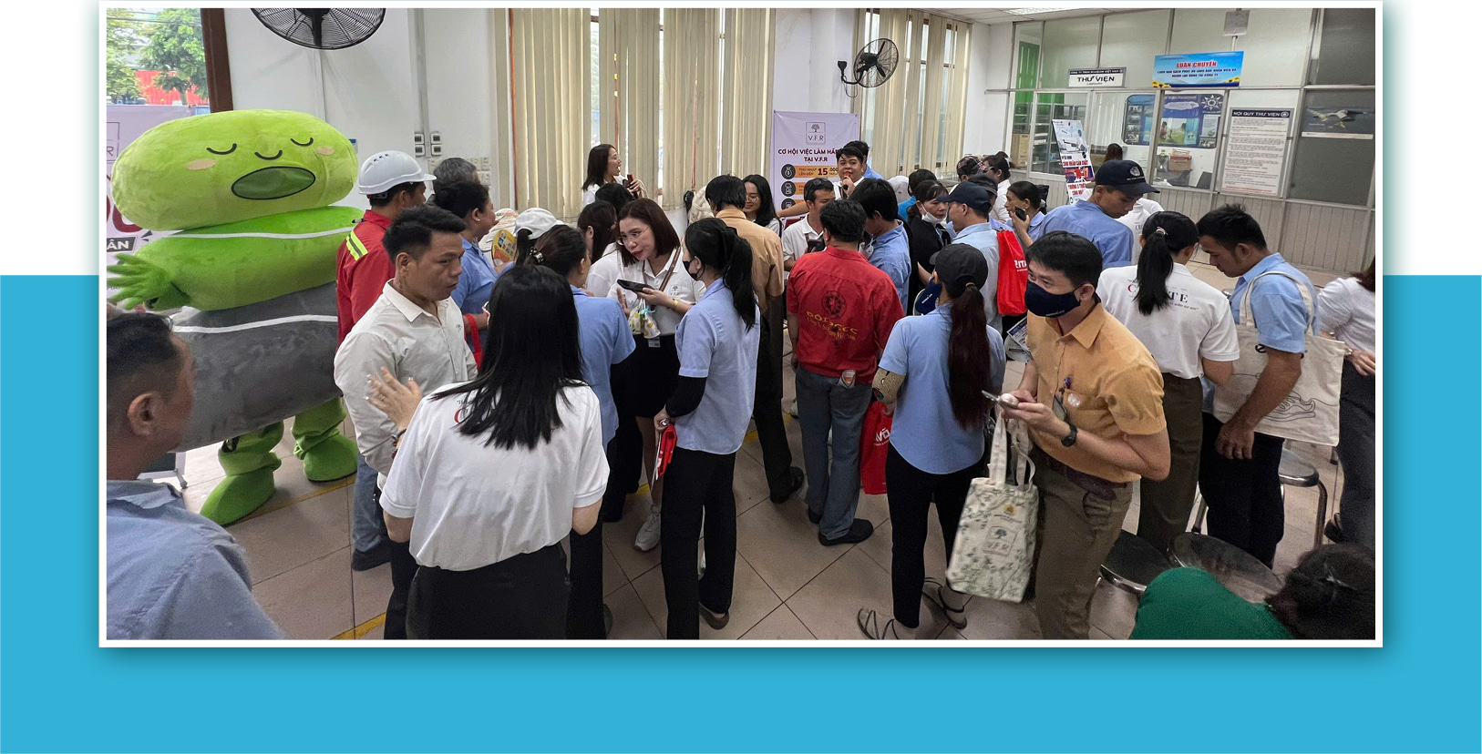 17. Jobfair Scancom (7)