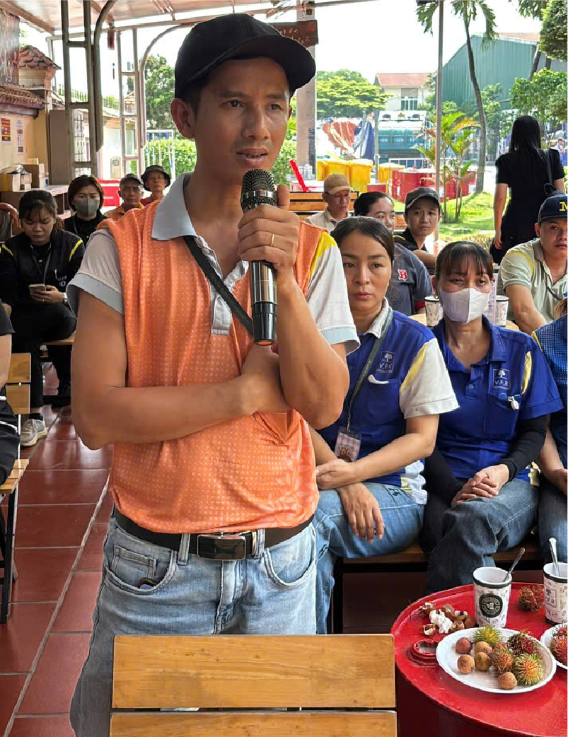 Cafe-sáng-cùng-công-đoàn_23