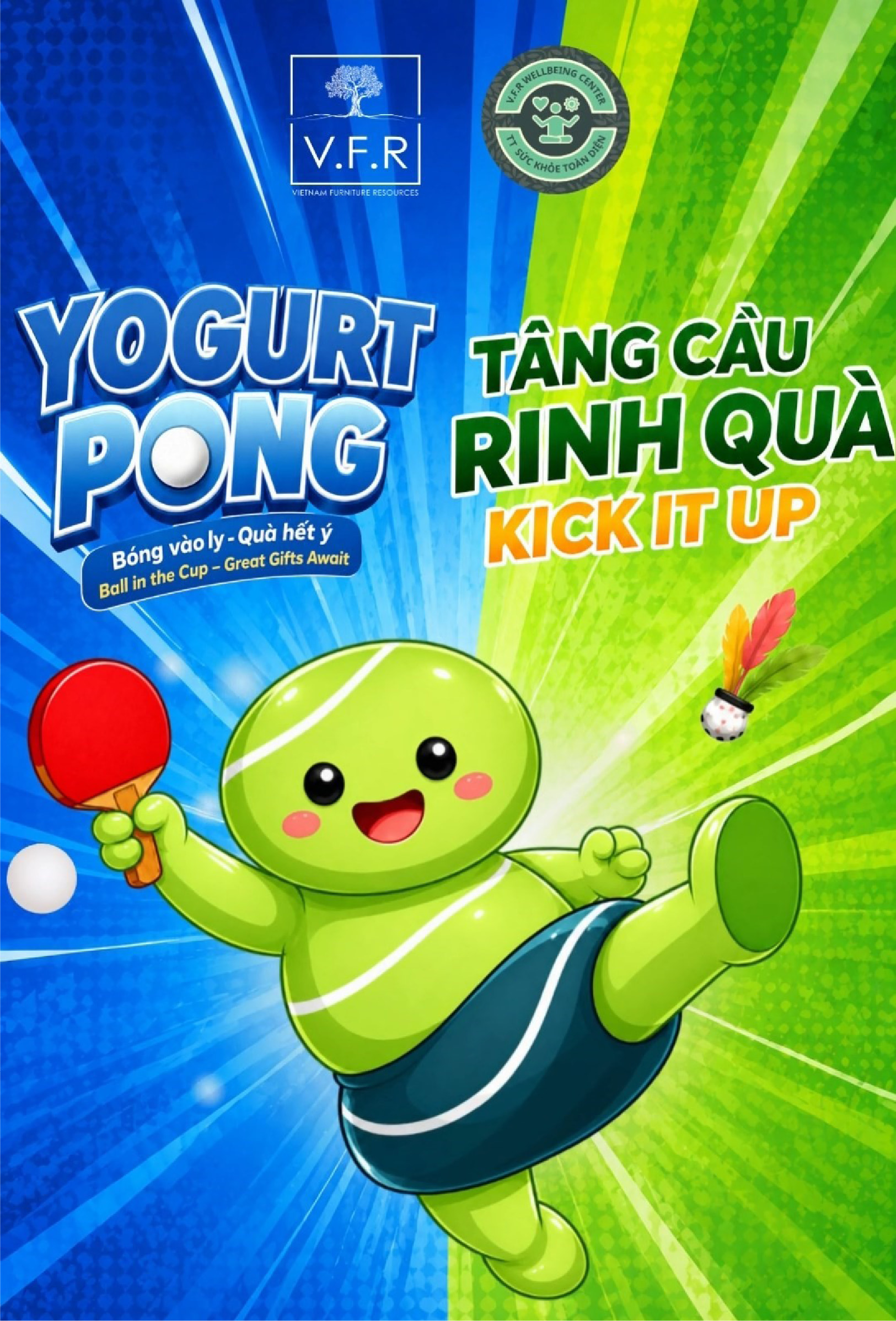 Minigame-tâng-cầu (1)