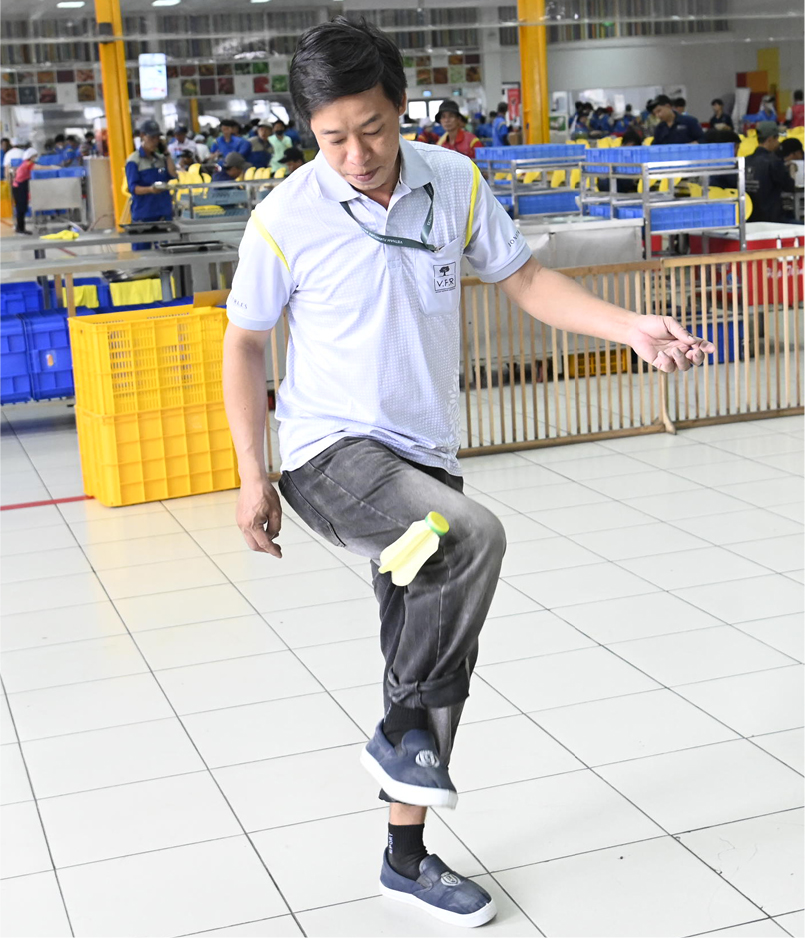 Minigame-tâng-cầu (2)