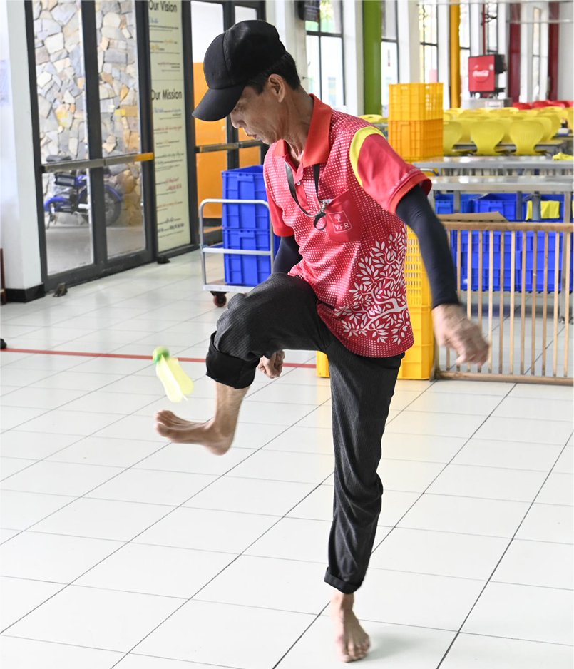 Minigame-tâng-cầu (4)