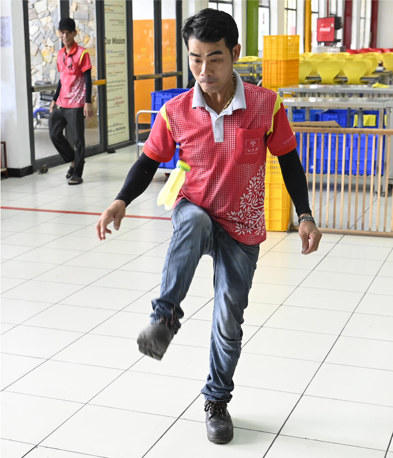 Minigame-tâng-cầu (5)