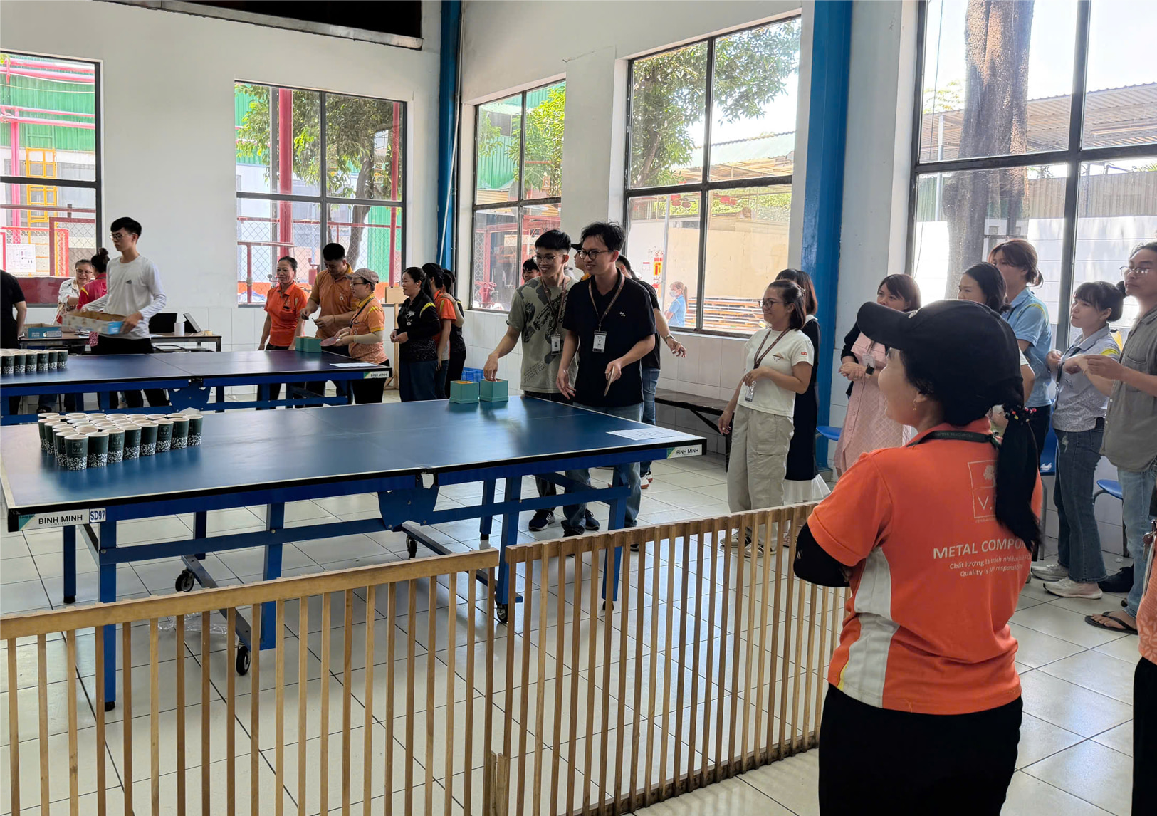 Minigame-tâng-cầu (7)