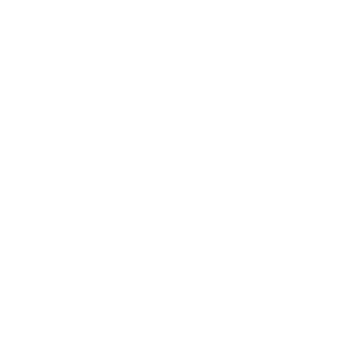 Vietnam Furniture Resources