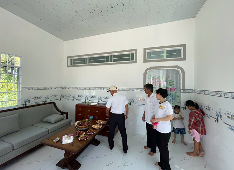 vfr-dong-hanh-cung-nguoi-lao-dong-sau-su-co-hoa-hoan-04