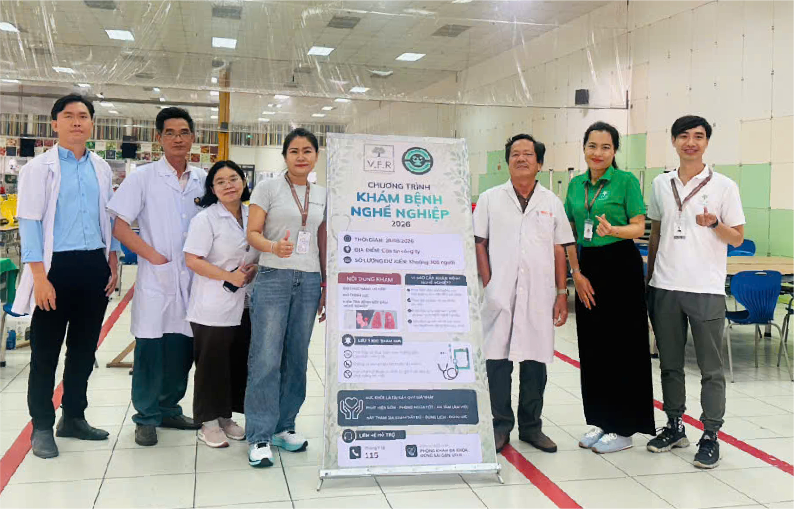 48. Khám bệnh nghề nghiệp 2026 (1)