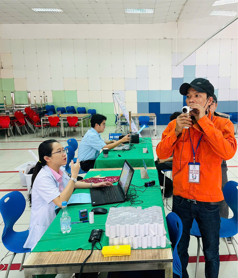 48. Khám bệnh nghề nghiệp 2026 (3)