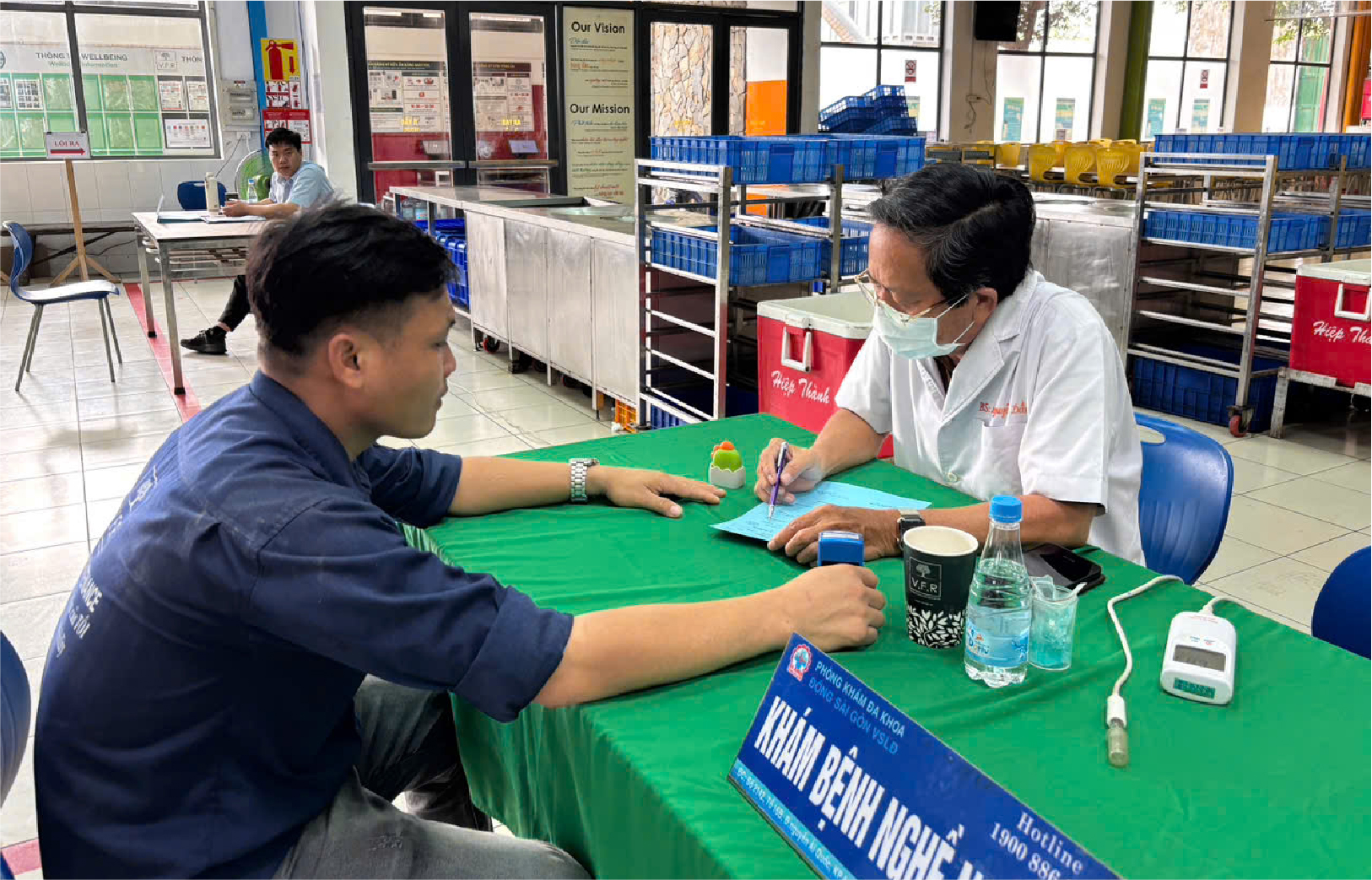 48. Khám bệnh nghề nghiệp 2026 (4)