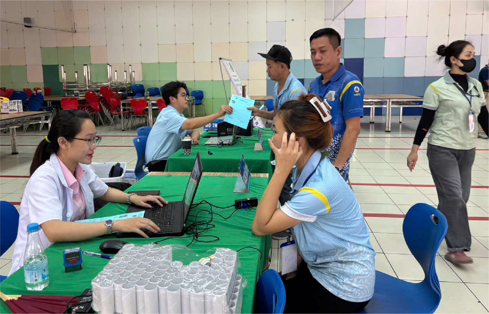 48. Khám bệnh nghề nghiệp 2026 (5)
