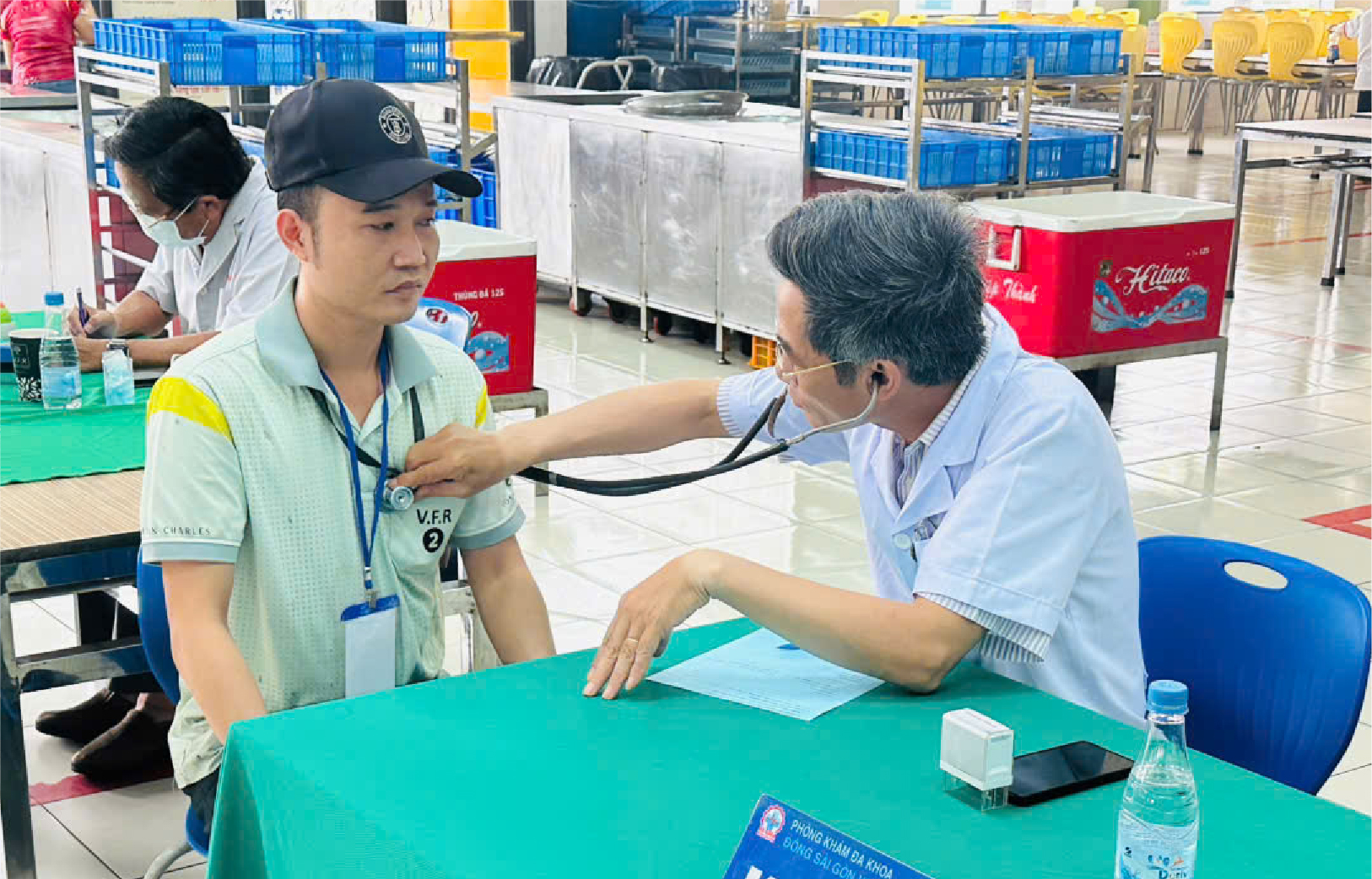 48. Khám bệnh nghề nghiệp 2026 (6)