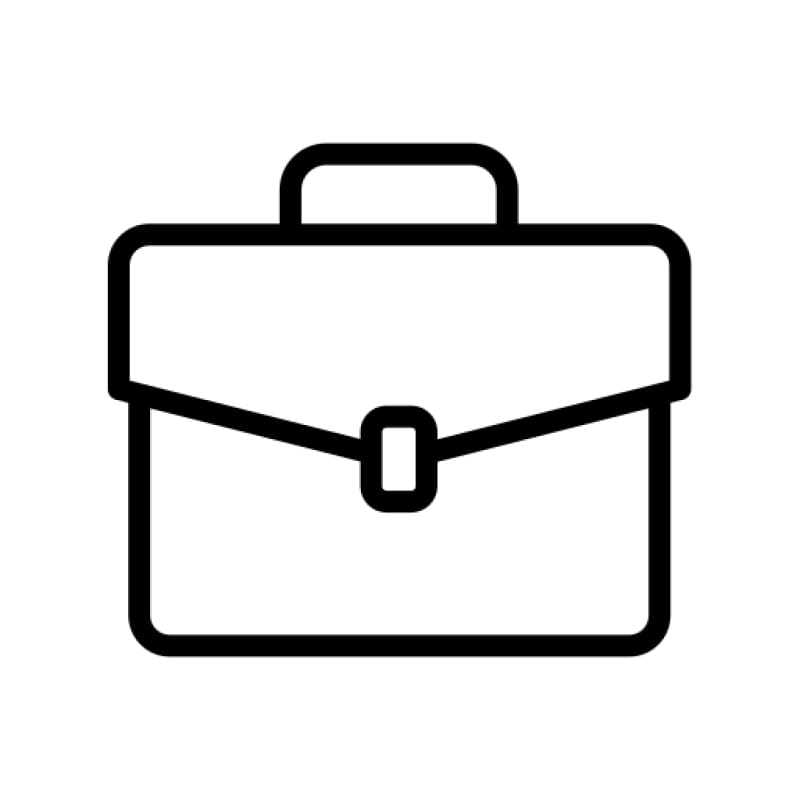 Job Compliance Staff